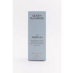 Zara Queen Plumrose EDP 80 ml Kadın Parfümü