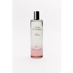Zara Queen Plumrose EDP 80 ML Kadın Parfümü