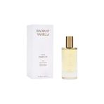 Zara RADIANT VANILLA KADIN PARFÜM 50ML EDP (1.7 FL. OZ)