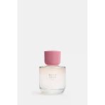 Zara Ray Of Orchıd Lımıted Edıtıon Edp 90Ml (3.04 Fl.oz).
