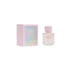 Zara RAY OF WONDER ROSE LIMITED EDITION KADIN PARFÜM 90 ML EDP (3.04 FL.OZ).
