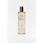 Zara Red Sweet Temptation EDP 80 ml Kadın Parfümü