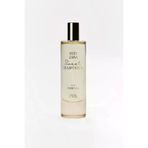 Zara Red Sweet Temptation EDP 80 ml Kadın Parfümü