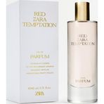 Zara Red Temptatıon 80 Ml (2.7 Fl. Oz) Kadın Parfüm (CNK)