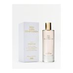 Zara Red Temptation 80 Ml Kadın Parfüm EDP, ZRT80