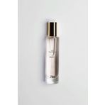Zara Red Temptation EDP 30 ml Kadın Parfüm