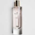 Zara Red Temptation EDP 80 ml Erkek Parfüm