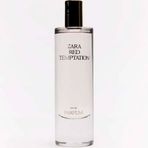Zara Red Temptation EDP 80 ml Kadın Parfüm