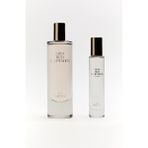 Zara Red Temptatıon Edp 80 ml + Zara Red Temptatıon Summer Edp 30 ml (1,0 Fl. Oz) Kadın Parfümü