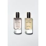 Zara Red Temptatıon EDP Kadın Parfüm ve Saç Misti 100 ml Baharatlı Odunsu Koku
