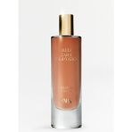 Zara Red Temptation Elixir EDP 80 ml Kadın Parfüm