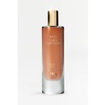 Zara Red Temptation Elixir EDP 80 ml Kadın Parfüm
