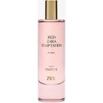 Zara Red Temptation Floral EDP 80 ml Kadın Parfüm