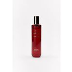 ZARA RED TEMPTATION TOBACCO EXTRAIT DE PARFUM 50 ML (1.7 FL OZ) KADIN PARFÜMÜ