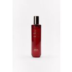 ZARA RED TEMPTATION TOBACCO EXTRAIT DE PARFUM 50 ML İNDİRİMSEHRİ