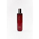 ZARA RED TEMPTATION VANILLE EXTRAIT DE PARFUM 50 ML (1.7 FL OZ) KADIN PARFÜMÜ