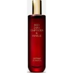 Zara Red Temptatıon Vanılle Extraıt De Parfum 50 Ml ( CNK )