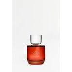 Zara RED VANILLA INTENSE EDP 90 ML KADIN PARFÜMÜ