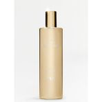 Zara Red Zara Temptatıon Edp 80ML Altın Şişe - 80 ml