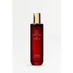 Zara Red Zara Temptatıon Vanılle Extraıt De Parfum 50 Ml (