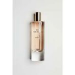 Zara Rose Gourmand 80 ml EDP Kadın Parfüm