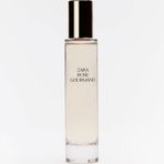 Zara Rose Gourmand EDP 30 ml Kadın Parfüm