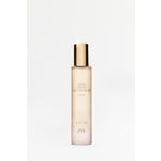 Zara Rose Gourmand Nectar Edp 30 Ml İndirimsehri