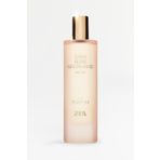 Zara Rose Gourmand Nectar Edp 80Ml