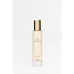 Zara Rose Gourmand Yılbaşı Edp 30 Ml (1.0 Fl. Oz).