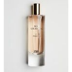 Zara Rose Gourmande EDP 80 ml Kadın Parfüm
