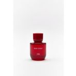 ZARA RUBY SYRUP EDT 90 ML (3,0 FL. OZ) KADIN PARFÜM