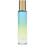Zara Saltry Pear Edp 30 ml (1.0 Fl. Oz) Kadın Parfüm