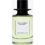 Zara Salty Ocean Bouquet Edp 100 ml Kadın Parfüm