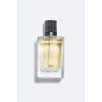 Zara Sand Desert At Sunset EDP 100 ml Erkek Parfüm