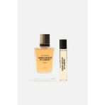 Zara Sand Desert At Sunset Intense Edp 100 ml + Sand Desert At Sunset Edp 20 ml Erkek Parfüm Seti