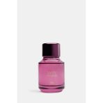 Zara Sassy Cranberry Edp 100ML (3.4 Fl.oz). - 100 ml