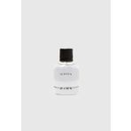 Zara Scent EDT 100 ml Erkek Parfümü