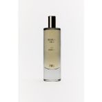 Zara Sensual Oud Edp 80 ml (1,0 Fl. Oz) Kadın Parfümü
