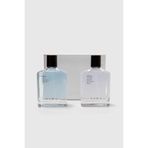 Zara Seoul 100 ml + Lisboa 100 ml Erkek Parfüm Seti, ZİSL10