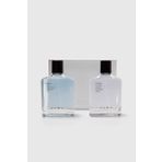Zara Seoul 532-8 Sinsa Dong+Lisboa Colombo Avenida Do Colegıo 100+100 ml Erkek Parfüm