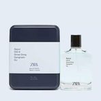 Zara Seoul Edt 100 ml Erkek Parfüm