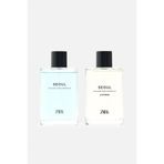 Zara SEOUL + SEOUL SUMMER EDT 2 X 90 ML Erkek Parfüm Seti, P3639S7600