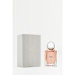 Zara Shades Of Bliss EDP 100 ml Kadın Parfümü