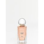 Zara Shades Of Bliss EDP 50 ml Kadın Parfümü