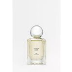 Zara Shades Of Lust EDP 100 ML Kadın Parfümü