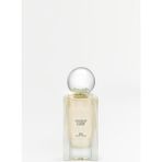 Zara Shades Of Lust EDP 50 ml Kadın Parfümü
