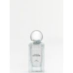 Zara Shades Of Nirvana EDP 50 ml Kadın Parfümü