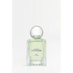 Zara Shades Of Nostalgia EDP 100 ml Kadın Parfümü