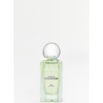 Zara Shades Of Nostalgia EDP 50 ml Kadın Parfümü