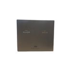 Zara SILVER + GOLD ERKEK PARFÜM 2 X 90 ML EDT (3.4 FL. OZ)